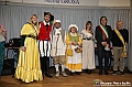 VBS_9839 - Investitura Maschere Carnevale Nichelino 2025